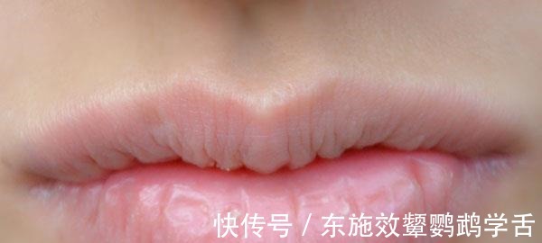 湿气|脾虚的人,身体多有四种变化,注意三点,或能轻松调理好脾胃!