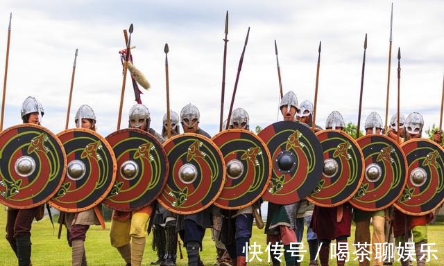 善战者#《孙子兵法》:这本“古代第一兵书”,给我们的9个心法