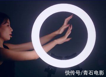 火了！首播就拿下收視第1，謝霆鋒、孟非的“新達(dá)人秀”這么橫？