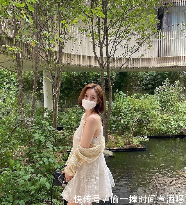 播出越多集討論度越高韓國(guó)真人秀《換乘戀愛(ài)》五位女成員!