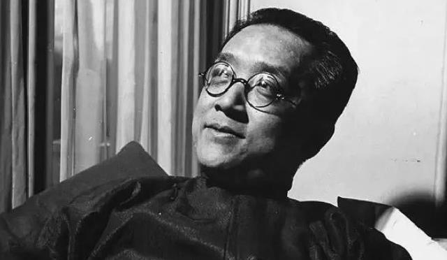 朱安#江冬秀写信嘱胡适别让表妹做饭太辛劳,岂知表妹已睡在丈夫床边