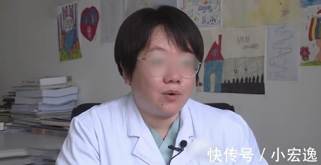 小康|7岁男孩为救患白血病姐姐,献出骨髓疼痛大哭:你欠我一条命