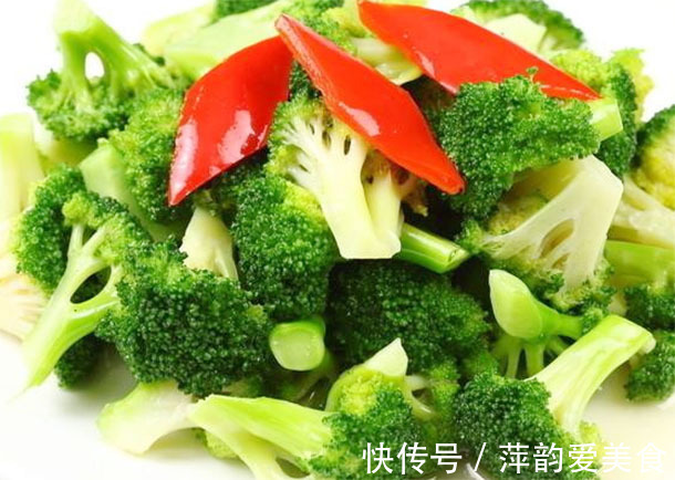 爽口菜|周五早晨大太阳傍晚下雨孩子扫兴不能游泳，多吃爽口菜，开胃减肥