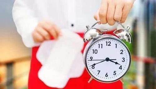 红薯|雌激素充足的女人,身体会有5个表现,若你都有,魅力十足