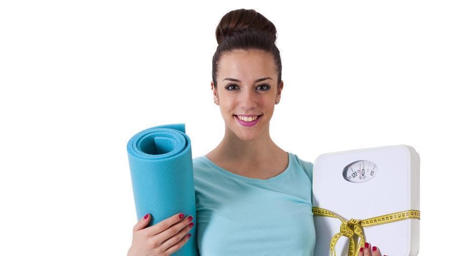 紧身裤|一天中发胖“最猛”的三个时间,若灵活避开,体重慢慢降到2位数