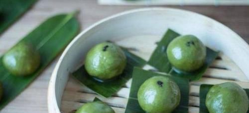 养颜|想长寿要会吃,3种食物离不开,补气养血,提高免疫力!