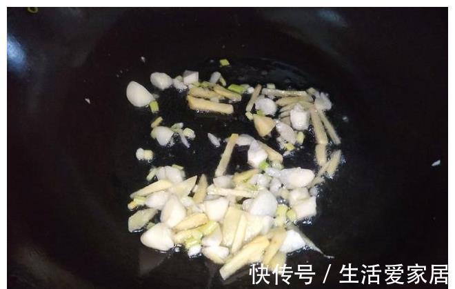 入味|豆腐这样做，香嫩又入味，上桌家人都爱吃，不妨做来试试