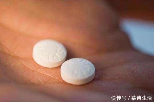 型糖尿病|糖尿病罪魁祸首不仅仅是糖,还有3种因素,很多人都自动忽略了