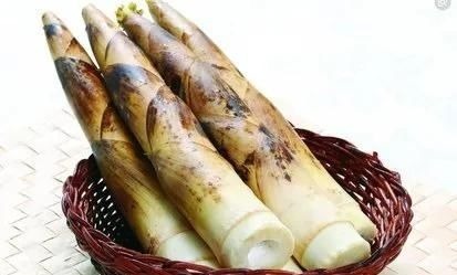 瓜子|医生提醒:养肝不需要太复杂,多吃三种食物,肝脏或会“感激”你