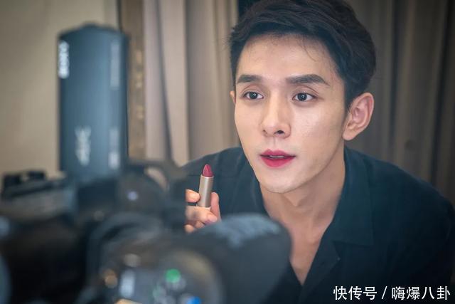 翻车|汪涵又翻车?直播退货高达7成,官方发声辟谣:第三方不正当竞争行为