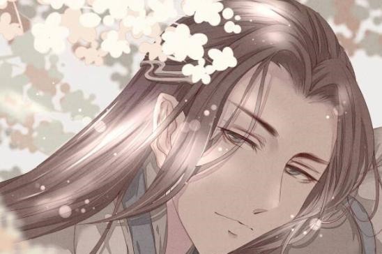 痛哭|宠文“恭喜陛下,娘娘生了小皇子”他跪地痛哭“朕想要公主!”