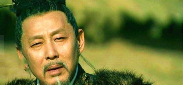 吕太后|戚夫人下场极惨，刘邦为何不给她留后路，即使刘邦已经尽力了