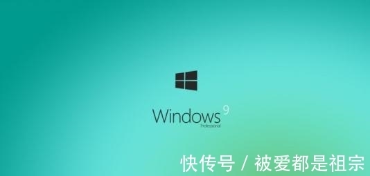 软件|美国要是禁用Windows系统怎么办，国人会换系统用吗？