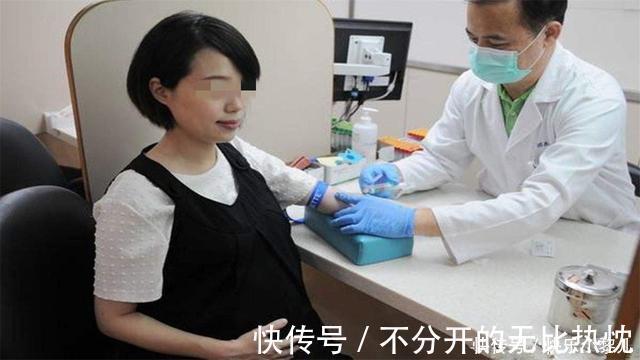 女儿|67岁奶奶产女后,那个声称要断绝往来的大女儿,却被妹妹给黏上了