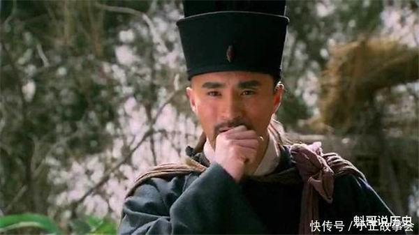 戴宗辞别宋江时说了个怪梦,宋江却听不懂,他却因此成神善终