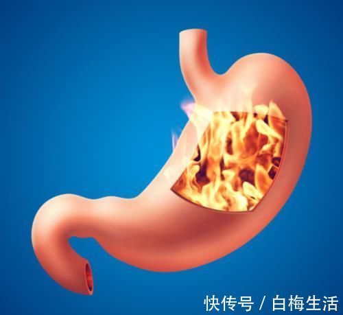 胃粘膜|慢性胃炎是中药治疗好还是西药好？3类药物，修复胃粘膜效果翻倍