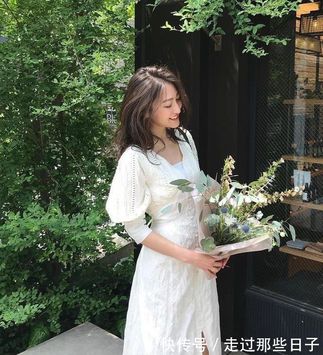 日本主妇干净，是一种高级的生活状态！