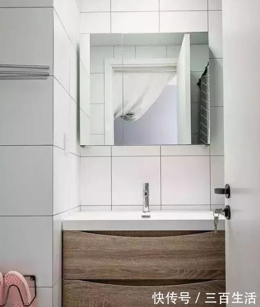 婚房|晒晒表姐78㎡婚房，处处都充满温馨和浪漫，让人来了就不想走了！