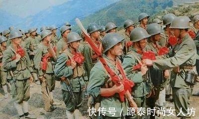 人人都爱解放鞋一个时代的印记,现在已经风靡海外!