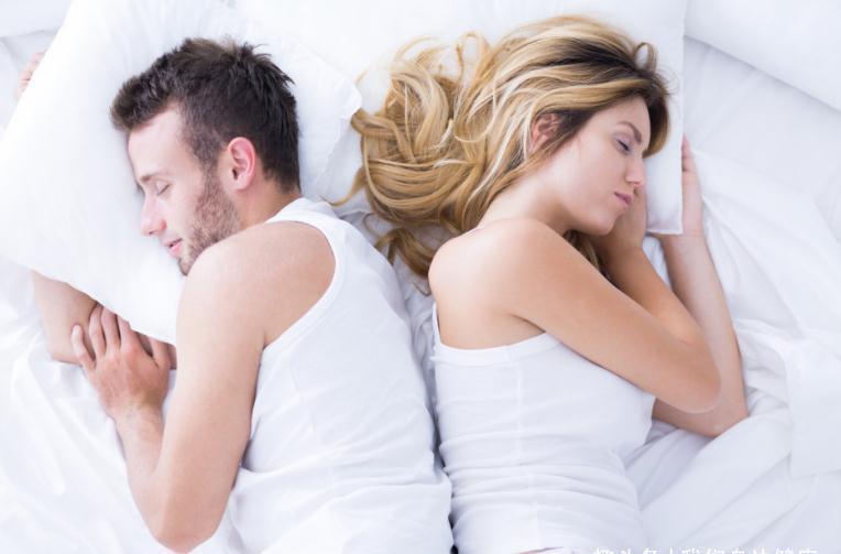 泡脚|每天用热水泡脚,究竟是养生还是“减寿”?医生终于说出实话