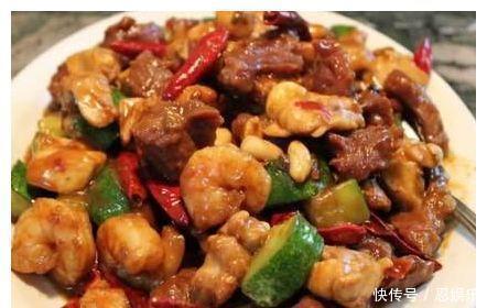 开胃有颜值的几道家常菜,隔三岔五做一次,上桌就被抢光,超好吃