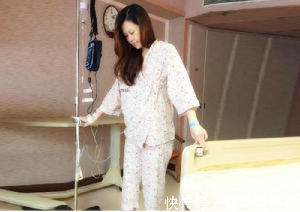 尿意|剖腹产后第一次下床有“技巧”:别选在3个时间段,尴尬又遭罪