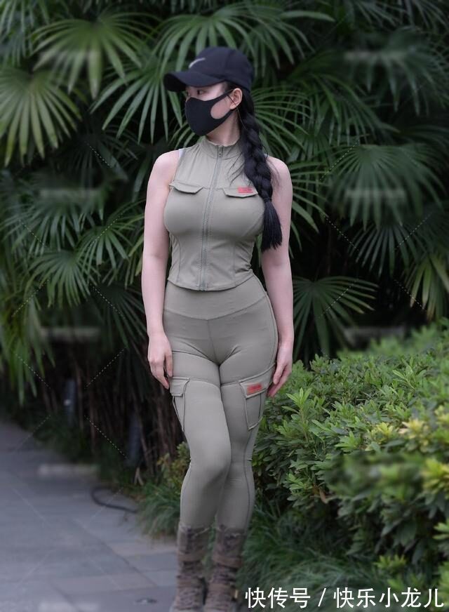 a495","r":"4be2fb60f9d2eb81","rawurl":"http://zm.news.so.com/1c15d01fa7661b21d89c6e99377f2a9d","recalltag":"__0__329","recalltype":"channel","refer":"","requestid":"235ebfd5bb8a6d8aff9657905680bfb9:9c7800ea5c