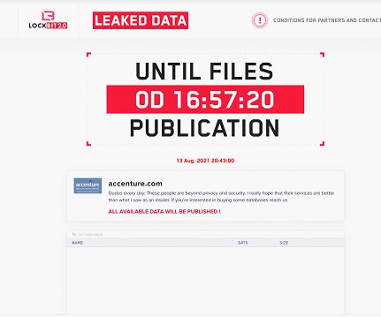 终端|如何防御Lockbit2.0这种全世界加密最快的勒索软件？不妨试试360