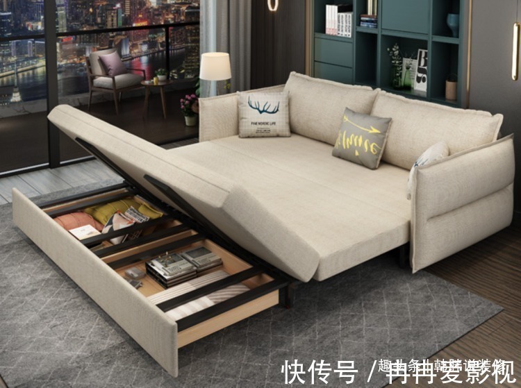 收纳|中看不中用的9种鸡肋设计,第一个就“躺枪”,你家估计也有不少