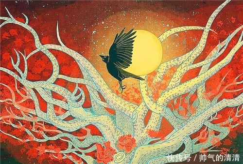 太阳表面是什么样科学家公布唯一一张照片,网友很像人体细胞