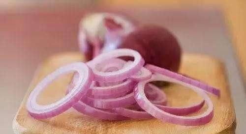 血液|此物是天然的“血栓杀手”,常吃点,血管通畅,身体更健康