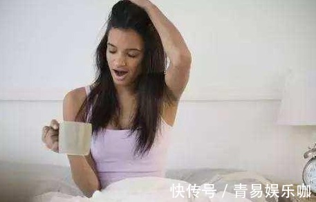 长寿|患上高血压后,牢记清晨2不要,晚上3不做,血压平稳人长寿