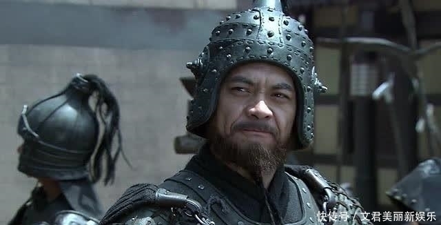 失败|诸葛亮5次北伐为何都以失败告终魏延只看到一点,还有更大危险