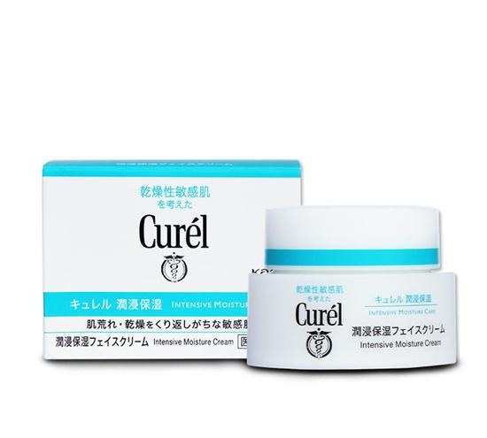 质地|抗老紧致面霜哪个牌子好 好用的面霜排行榜前十名