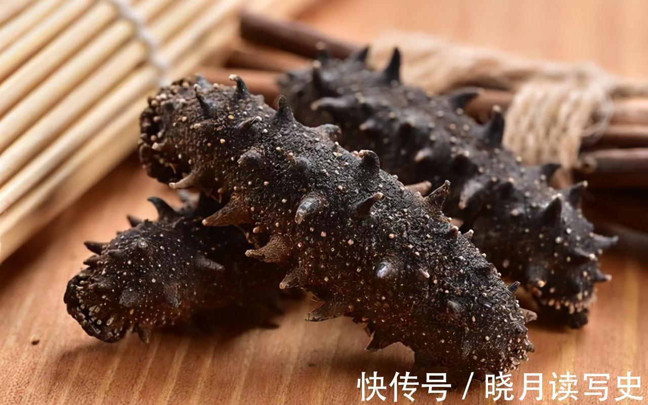 女性朋友|50岁后的女性,要想补充身体雌激素,不妨多吃这6种“碱性食物”