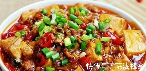 豆腐香到家|豆腐香到家的做法，我家孩子拌饭吃，拿肉都不换，吃一口满嘴香