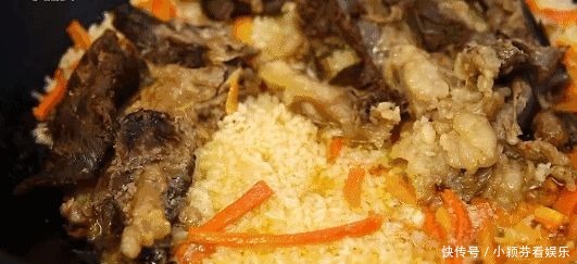 一首《可可托海的牧羊人》唱响春晚,让伊犁惊艳了全世界!