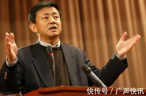 房地产|樊纲：楼市调控限制离婚都不能限制房价！这个观点有问题