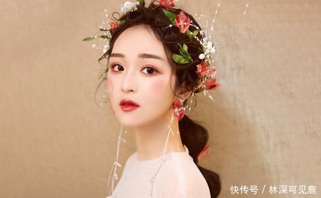 被网友吹爆4种去痘印方法，其实并不靠谱，建议爱美朋友了解下