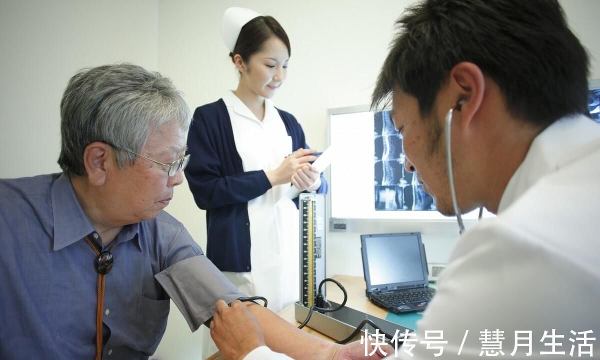 骨骼|103岁老人，骨骼仅65岁，长寿秘诀不是多走路，而是这3件事