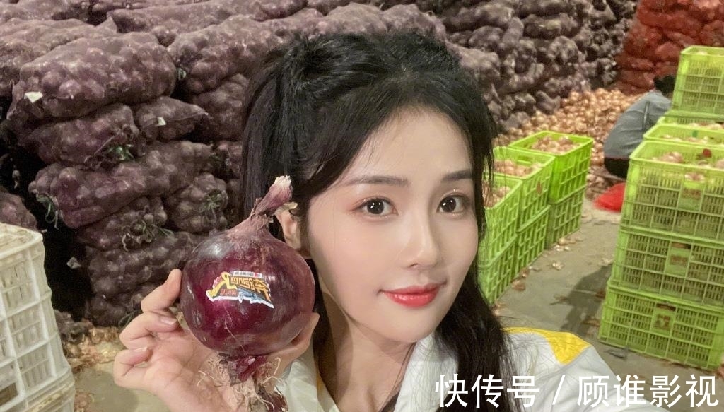 鄭愷|《奔跑吧》正式定檔,蔡徐坤郭麒麟離開,林一白鹿傾情加入