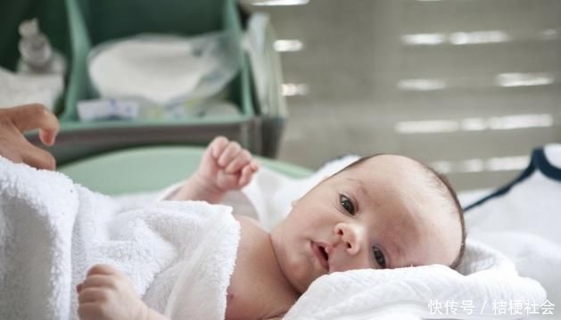 宝宝|宝宝是在白天出生好，还是晚上出生好？也许很多人都不再清楚