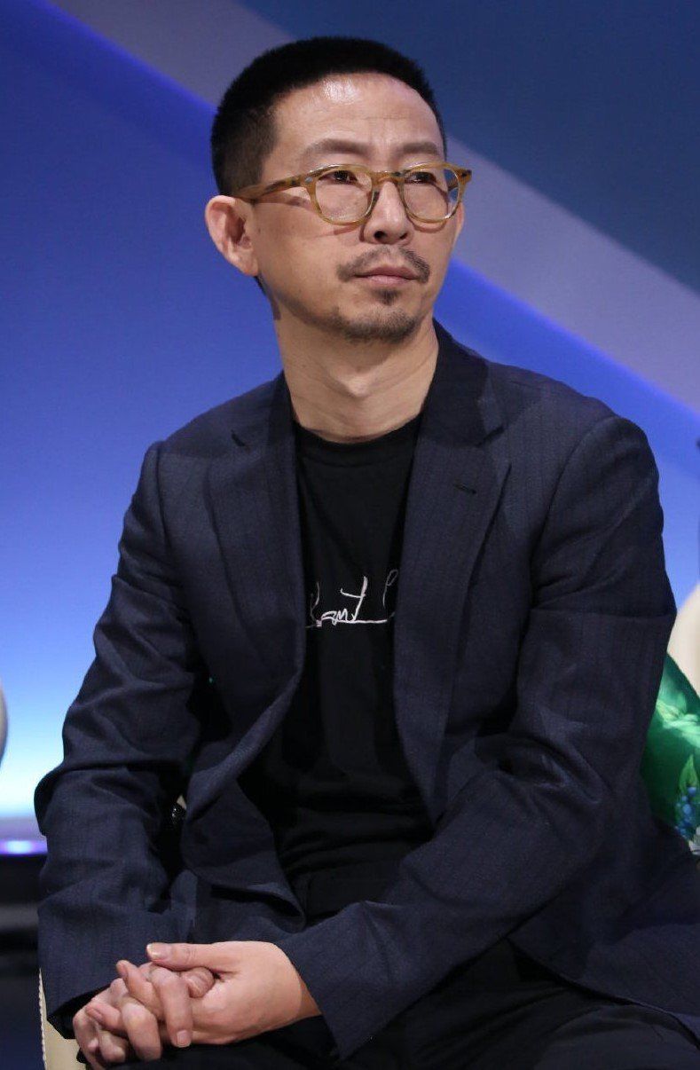 活久见！丁太昇首次高度评价年轻艺人，打破炮轰偶像歌手的定义！