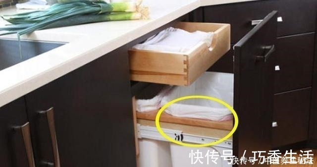 白花|厨房装修,3样东西装错了,白花3500,你可别再上当了!