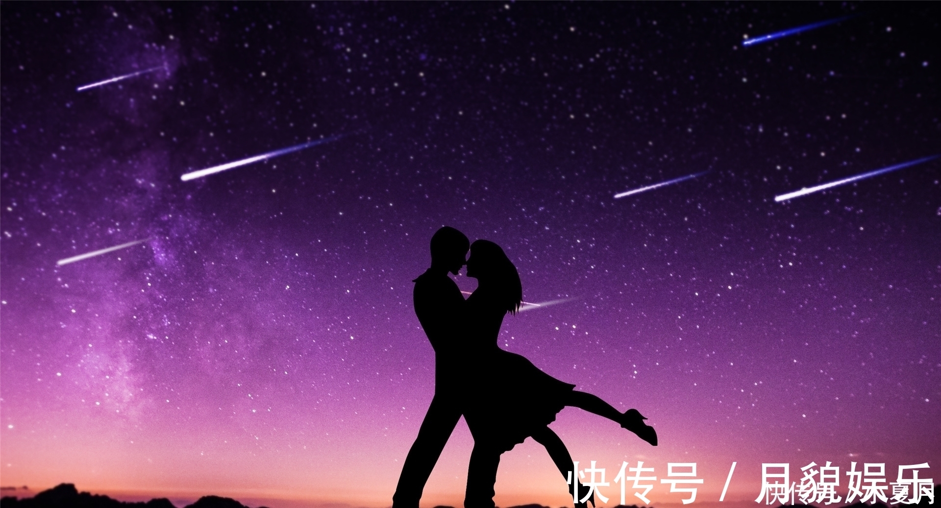 晚年生活|年轻时不要孩子的夫妻,晚年过得好吗?2个真实案例告诉你