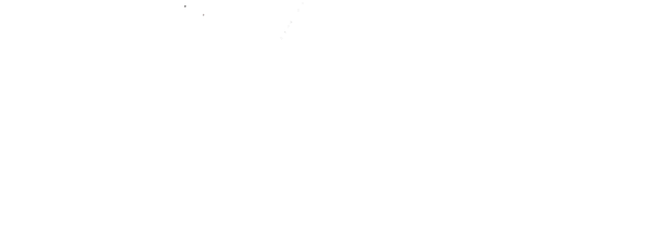 田园风光|「新意欣赏」马塞尔·德福法国后印象派天才画家的风采!