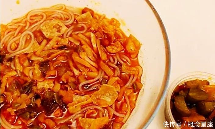 榴莲饼|薇娅推荐过的零食好吃不贵,你知道哪些呢网友性价比超高