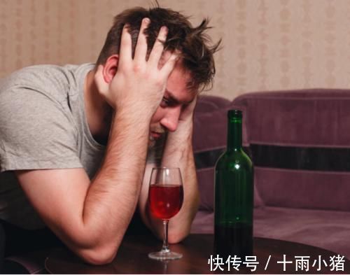 分泌物|男人的“绿色黄金”发现了,不是韭菜,家里常备,前列腺疾病靠边站!