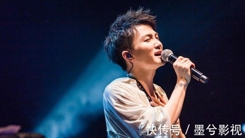 达拉崩吧|霍尊退圈后,竞争对手周深或将成为最大的赢家?