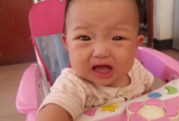 积食|孩子积食要不要饿一饿?家长记住3点做法,避免孩子积食,少生病